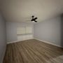 Photo of Bias Construction & Handyman Services