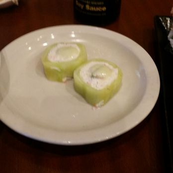 KANZI - Sushi Bars Near Me - The Colony, Texas KANZI - Sushi Bars Near Me - The Colony, Texas