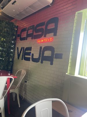 Casa Vieja - Kissimmee Florida by null