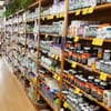Country Vitamins gift card