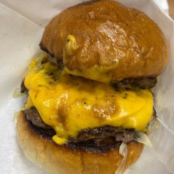 Holy Cow - Burgers Near Me - Elmont, New York Holy Cow - Burgers Near Me - Elmont, New York