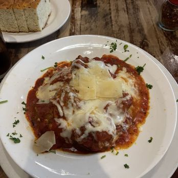 Sofia’s Italiano - Italian Near Me - Friendswood, Texas Sofia’s Italiano - Italian Near Me - Friendswood, Texas