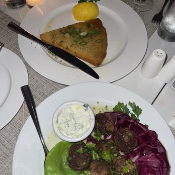 Kyma - Seafood Near Me - Roslyn, New York Kyma - Seafood Near Me - Roslyn, New York