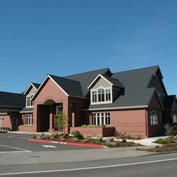 David W. Howerton, DMD - 2266 Mission St SE Salem, OR 97302 - Oral Surgeons Near Me - Salem, Oregon David W. Howerton, DMD - 2266 Mission St SE Salem, OR 97302 - Oral Surgeons Near Me - Salem, Oregon