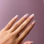 Photo of Valley Nails
