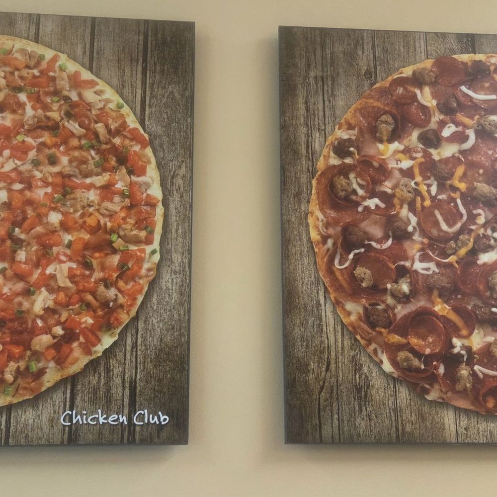 Mountain Mike's Pizza - Pizza - Pizza Near Me - Pinole, California Mountain Mike's Pizza - Pizza - Pizza Near Me - Pinole, California