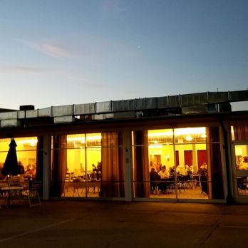 Elks Lodge No 1112 - Evening - Venues & Event Spaces Near Me - San Mateo, California