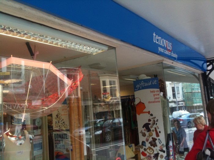 22 Newton Road, Swansea, United Kingdom Community Service/NonProfit