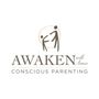 Photo of Awaken with Aimee Conscious Parenting Coaching