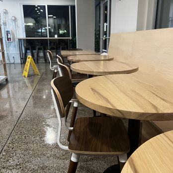 Sound & Fog - Indoor seating - Cafes Near Me - Seattle, Washington Sound & Fog - Indoor seating - Cafes Near Me - Seattle, Washington