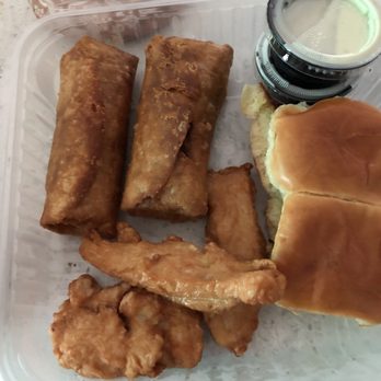 Chili's - Bars Near Me - Jacksonville, Florida