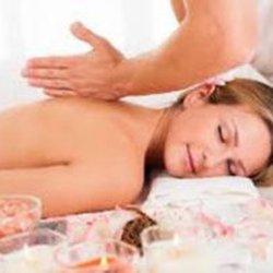 Yakima Green Spa