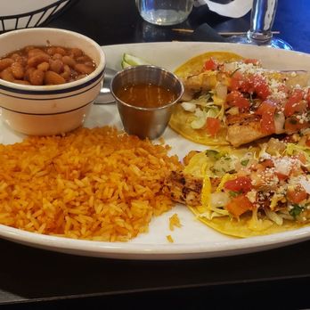 Casa Ramos Restaurant - Fish Tacos - Mexican Near Me - Santa Ana, California Casa Ramos Restaurant - Fish Tacos - Mexican Near Me - Santa Ana, California