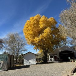Clear Creek Vineyard and Winery