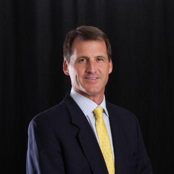 1050 Real Estate Mike Vechery - Real Estate Agents Near Me - Washington, DC, District of Columbia 1050 Real Estate Mike Vechery - Real Estate Agents Near Me - Washington, DC, District of Columbia