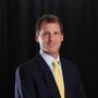 Photo of 1050 Real Estate Mike Vechery