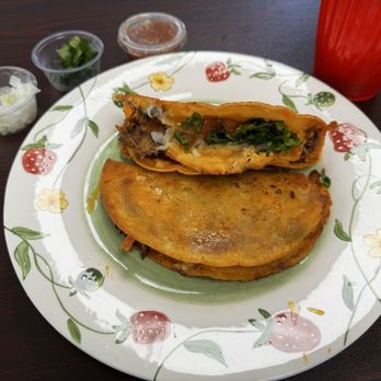 Carnitas Michoacan - Quesabirrias. - Mexican Near Me - Quincy, Washington Carnitas Michoacan - Quesabirrias. - Mexican Near Me - Quincy, Washington