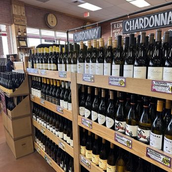 Trader Joe's Wine - Grocery Near Me - Louisville, Kentucky Trader Joe's Wine - Grocery Near Me - Louisville, Kentucky