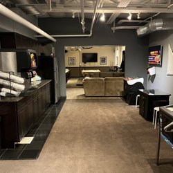 Green Valley Range - Welcome to the Lounge