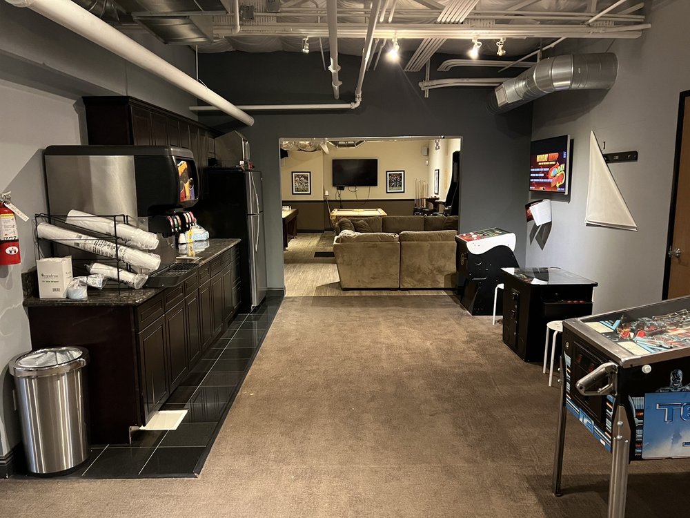 GREEN VALLEY RANGE Updated August 2024 161 Photos & 624 Reviews