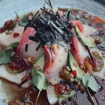 Ozumo - Sushi Bars Near Me - San Francisco, California Ozumo - Sushi Bars Near Me - San Francisco, California