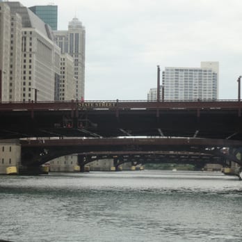 McCormick Bridgehouse & Chicago River Museum - Museums Near Me - Chicago, Illinois McCormick Bridgehouse & Chicago River Museum - Museums Near Me - Chicago, Illinois
