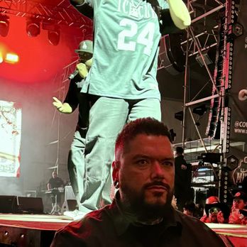 Lani Guard - Ice Cube - Security Services Near Me Lani Guard - Ice Cube - Security Services Near Me