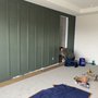 Photo of Luis Painting & Remodeling