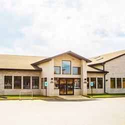 Oak Creek Relief & Wellness - Oak Creek Relief & Wellness