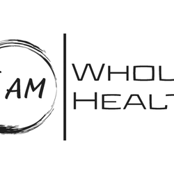 I AM Whole Health