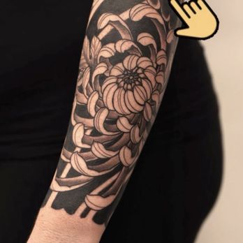 El Camino Tattoo - My tattoo - Tattoo Near Me - Encinitas, California El Camino Tattoo - My tattoo - Tattoo Near Me - Encinitas, California