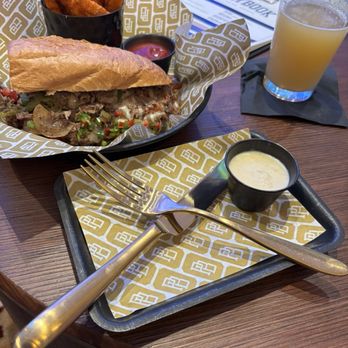 Playbook - Sports Bars Near Me - Rohnert Park, California Playbook - Sports Bars Near Me - Rohnert Park, California
