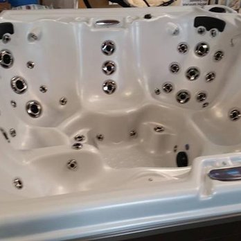 Pools Plus - Hot Tub & Pool Near Me - Council Bluffs, Iowa Pools Plus - Hot Tub & Pool Near Me - Council Bluffs, Iowa