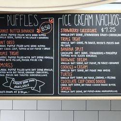 Miller's Creamery