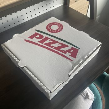 Salvatori's Authentic Italian Eatery - Auburn - Pizza #2 - Italian Near Me - Auburn, Indiana
