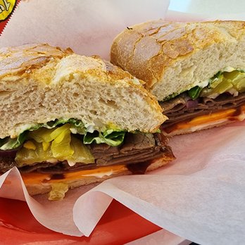 Primo’s Deli - #8 El Toxico - Sandwiches Near Me - San Jose, California Primo’s Deli - #8 El Toxico - Sandwiches Near Me - San Jose, California