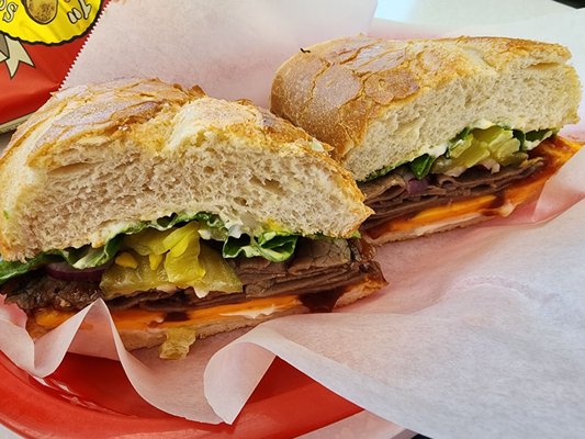 PRIMO’S DELI - 54 Photos &amp; 58 Reviews - 3054 Alum Rock Ave, San Jose ...