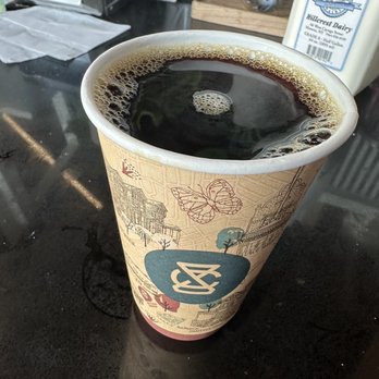 Salt City Coffee - Cafes Near Me - Syracuse, New York Salt City Coffee - Cafes Near Me - Syracuse, New York
