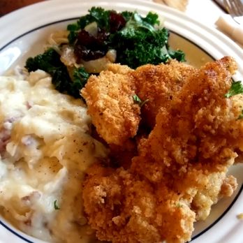 The Hideout Kitchen - Honey Fried Chicken - Delicious! - New American Near Me - Lafayette, California The Hideout Kitchen - Honey Fried Chicken - Delicious! - New American Near Me - Lafayette, California