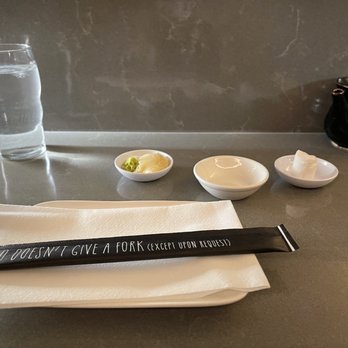 Hando - Sushi Bars Near Me - Houston, Texas Hando - Sushi Bars Near Me - Houston, Texas