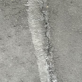 Academy Sealers - Cracks - Gutter Services Near Me - Sterling, Virginia Academy Sealers - Cracks - Gutter Services Near Me - Sterling, Virginia