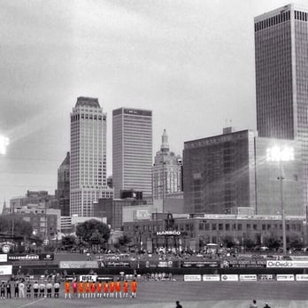 Tulsa Roughnecks FC - Sports Clubs Near Me - Tulsa, Oklahoma Tulsa Roughnecks FC - Sports Clubs Near Me - Tulsa, Oklahoma
