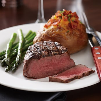Hy-Vee Market Grille - steak and asparagus - Breakfast & Brunch Near Me - Springfield, Illinois Hy-Vee Market Grille - steak and asparagus - Breakfast & Brunch Near Me - Springfield, Illinois