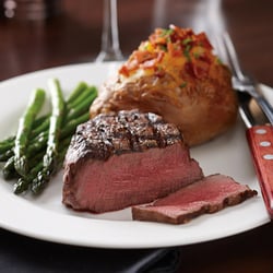 Hy-Vee Market Grille