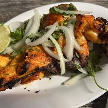 Lahori Restaurant - Lahori Chicken Tandoori Breast - Pakistani Near Me - San Jose, California Lahori Restaurant - Lahori Chicken Tandoori Breast - Pakistani Near Me - San Jose, California