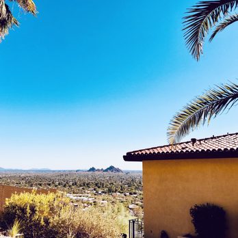 Camelback Mountain - Parks Near Me - Phoenix, Arizona