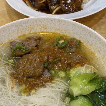 852 Hong Kong Cafe - Cantonese Near Me - Edmonton, Alberta