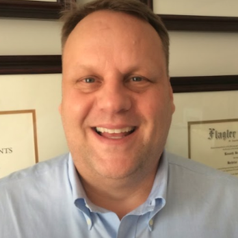Pybus & Co CPA - Best Financial Planning and best Financial Services in North Palm Beach! - Accountants Near Me - Stuart, Florida Pybus & Co CPA - Best Financial Planning and best Financial Services in North Palm Beach! - Accountants Near Me - Stuart, Florida