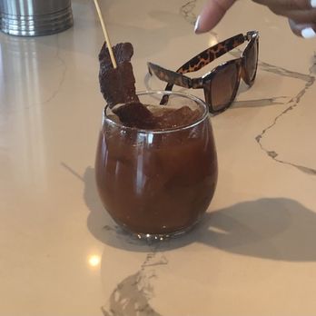 First Watch - Bloody Mary - Breakfast & Brunch Near Me - Kissimmee, Florida First Watch - Bloody Mary - Breakfast & Brunch Near Me - Kissimmee, Florida