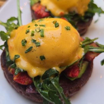 Republique - French Near Me - Los Angeles, California